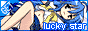 lucky star