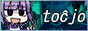 toejo