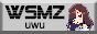 wsmz uwu